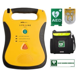 defibtech-lifeline-aed-aktie
