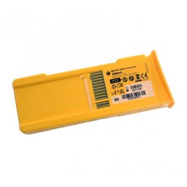 Defibtech AED Batterij-unit (inclusief 9V lithium batterij)