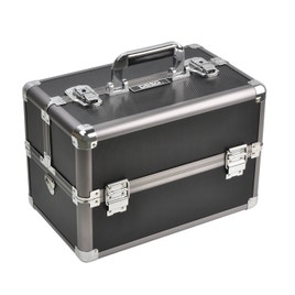 DESQ Verzorgingskoffer klein