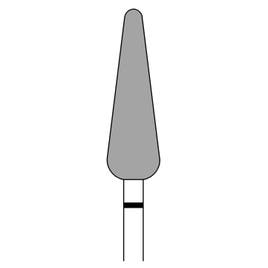 Diamantfrais