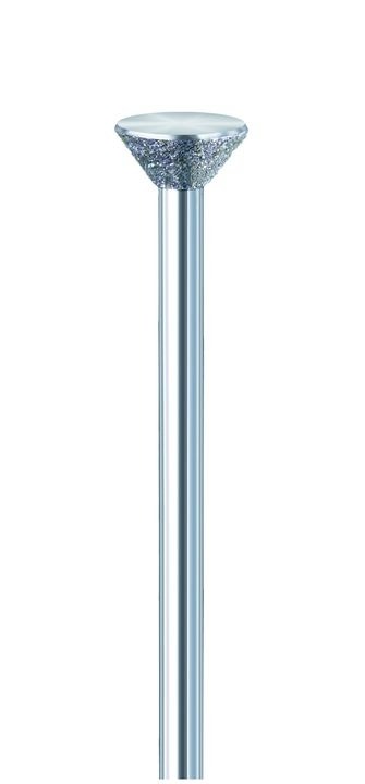 diamantfrais-805S_065