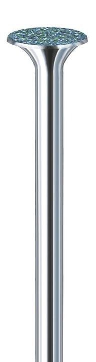 diamantfrais-828T_065