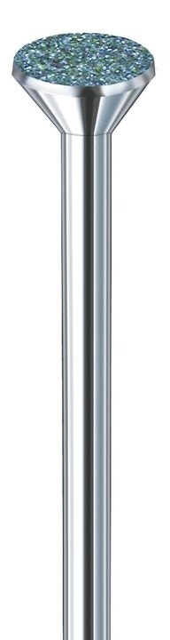 diamantfrais-8805T_065 