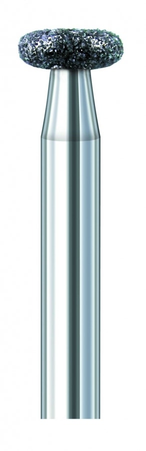 Diamantfrais 909/055