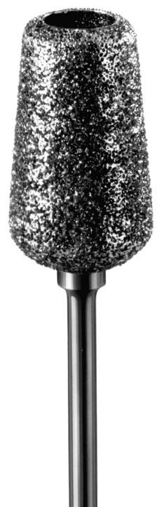 Diamantfrais 5405/090