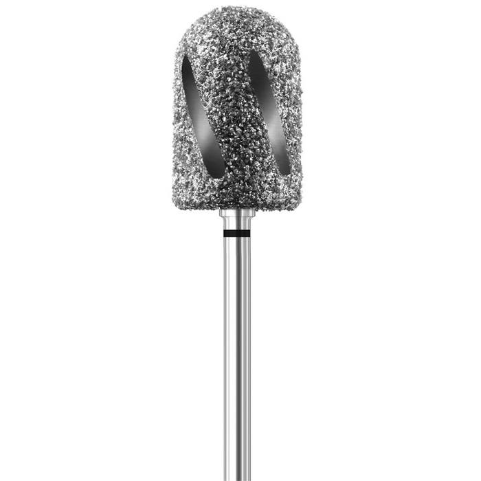 DiaTwister DT5880