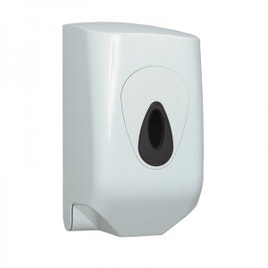 Dispenser Handdoekrol Mini