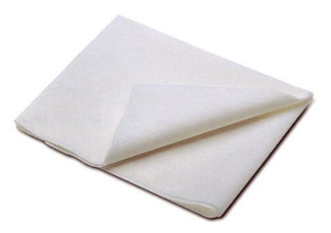 Disposable handdoek 100 stuks