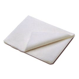 Disposable handdoek 100 stuks