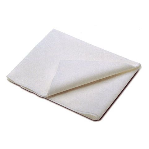 Disposable handdoek 100 stuks
