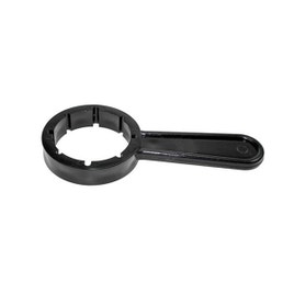 Dopsleutel DIN 51 voor jerrycan