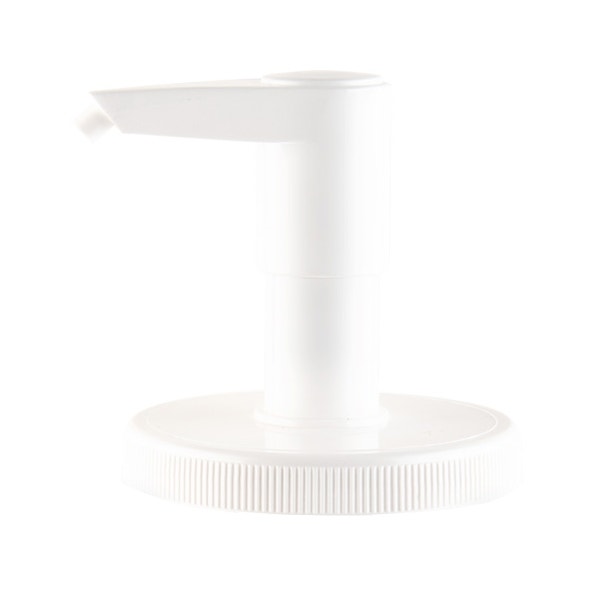 Doseerpomp Laufwunder Profi Line