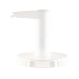 Doseerpomp Laufwunder Profi Line