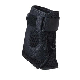 Dr. MED Enkelbrace met BOA®