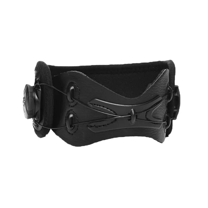 Dr. MED Patellabrace met BOA