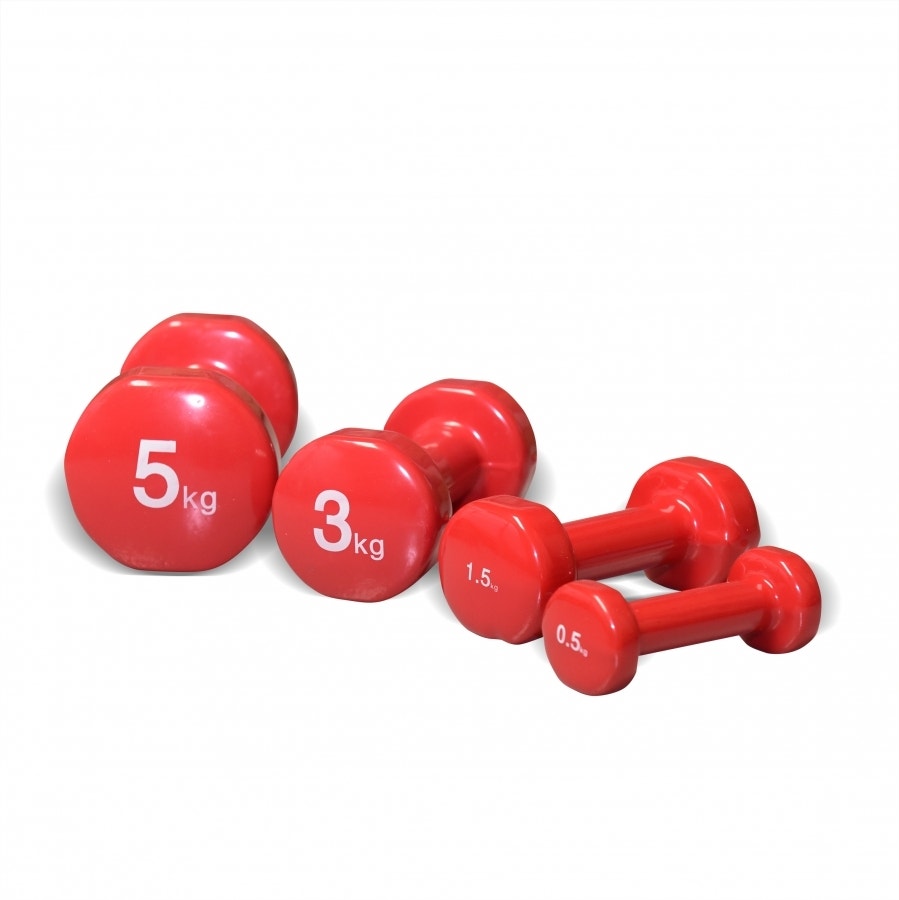 dumbbell-per-paar (1)