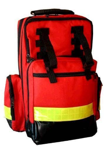 Eerste-Hulp-Rugzak-VZ