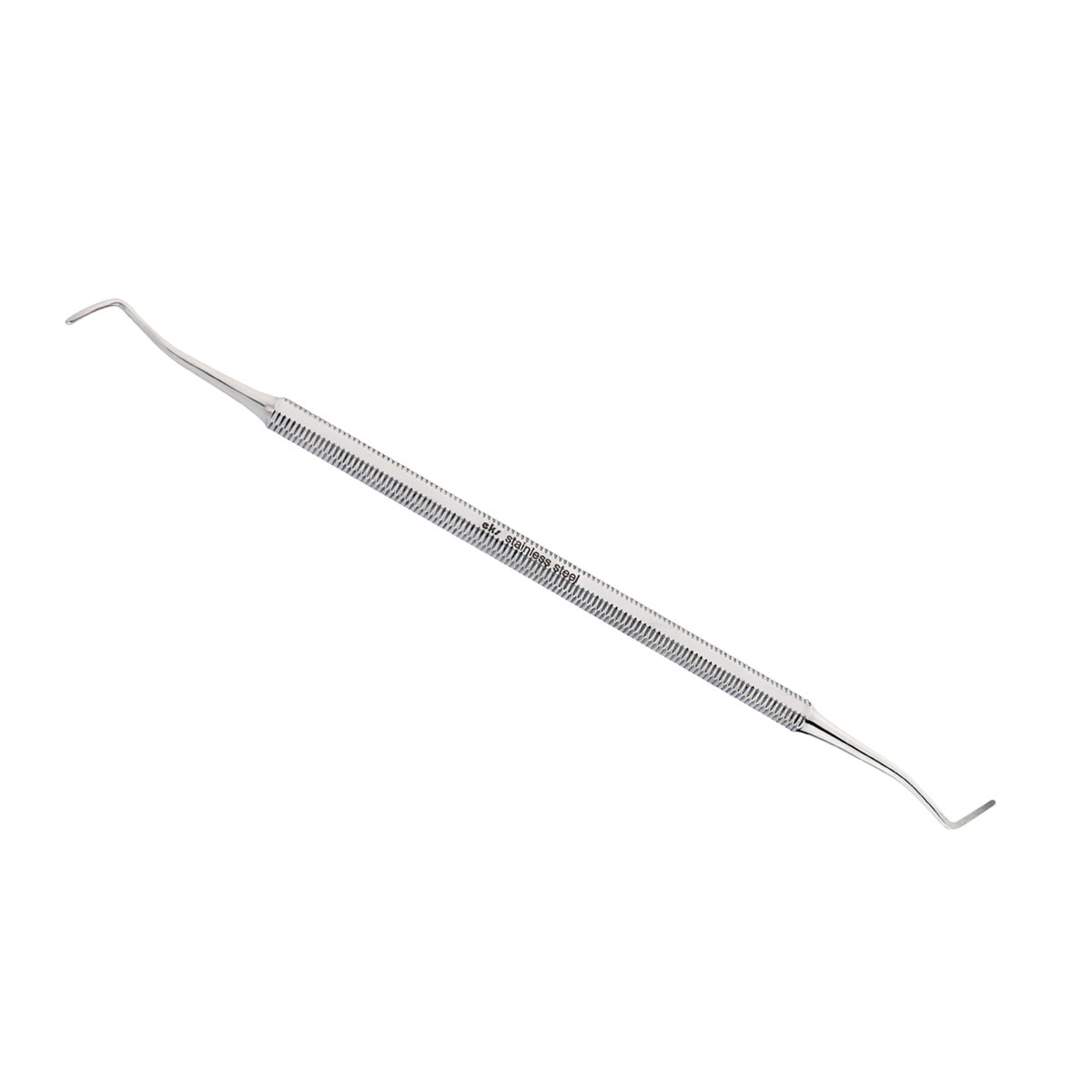 EKS Excavator extra smal