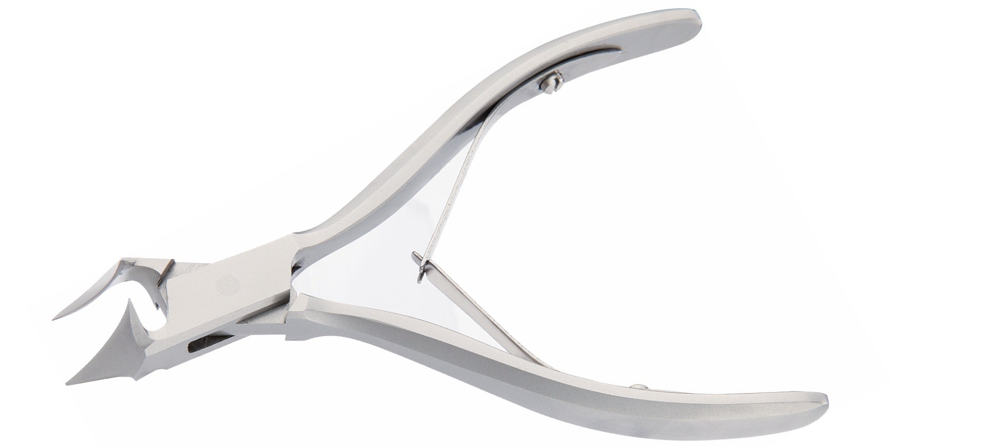 EKS Hi-Tech Design Kopknipper smalle bek 12 cm