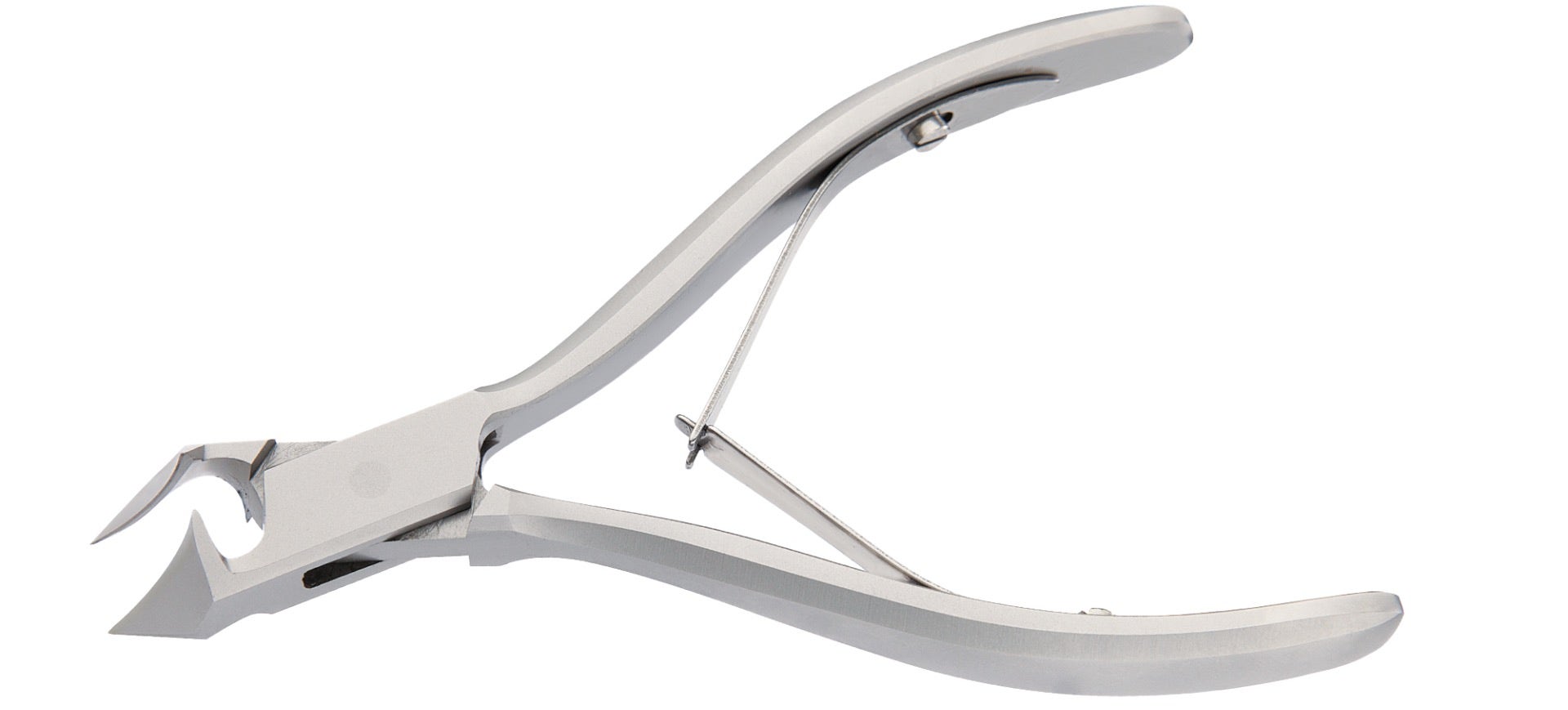 EKS Hi-Tech Design Kopknipper 14 cm