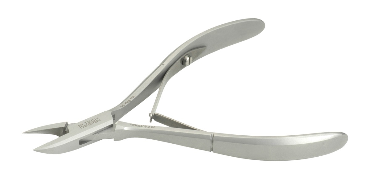 EKS Hi-Tech Design Hoekang 13 cm