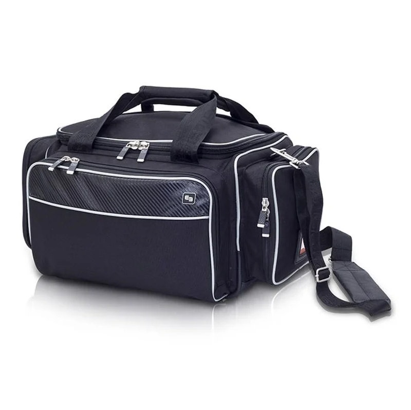 Elite Verzorgingstas groot