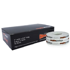 Empire Pro Tape 2,5 cm x 13 m
