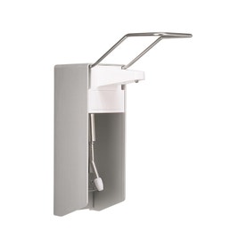 Eurodispenser 0,5 ltr