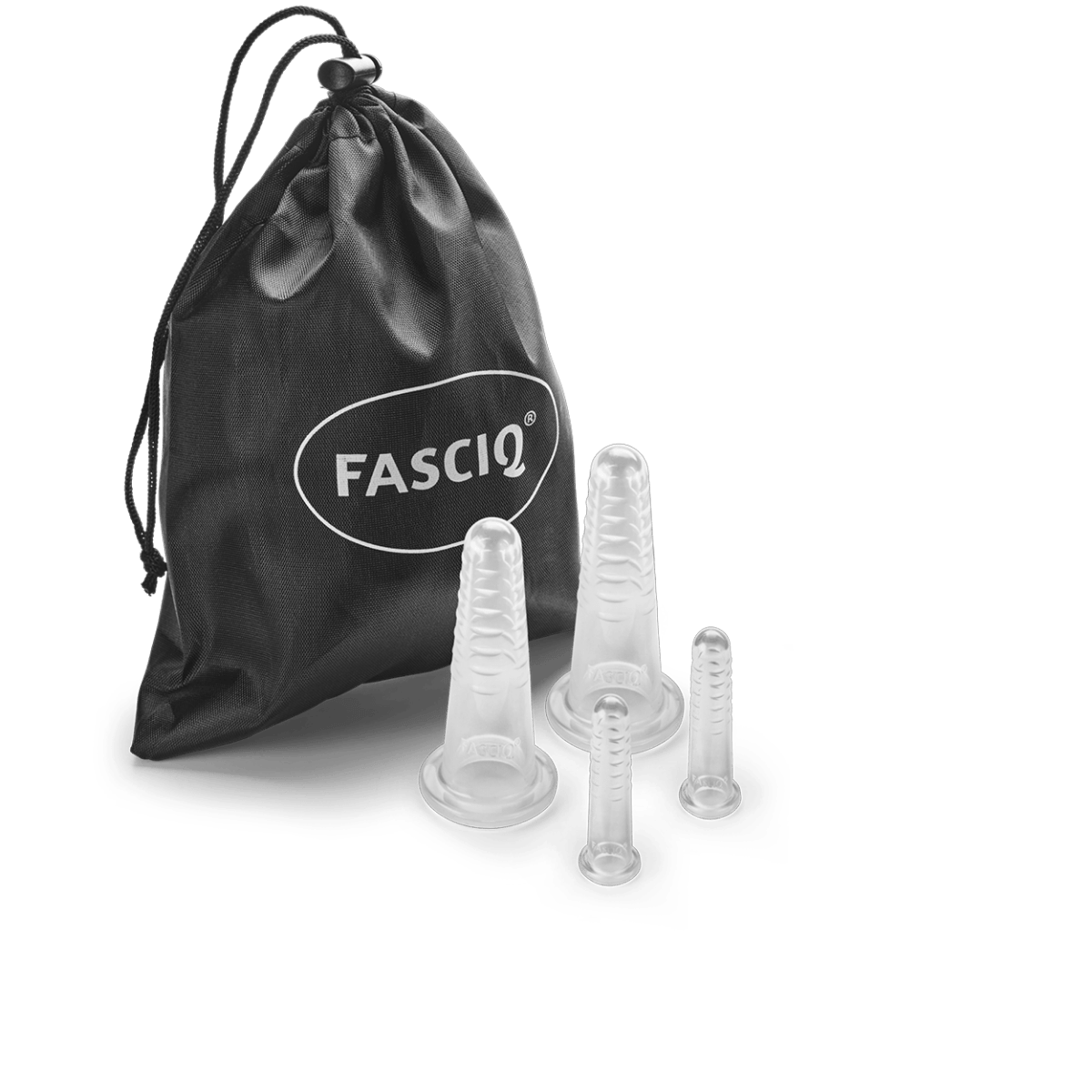 facial-cuppingset