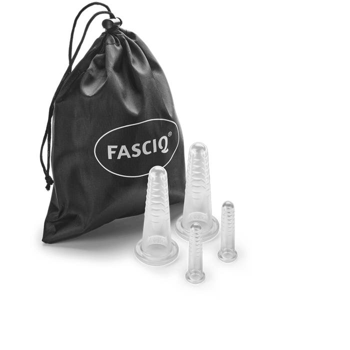 facial-cuppingset