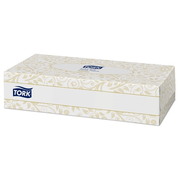 facial-tissues-100-stuks