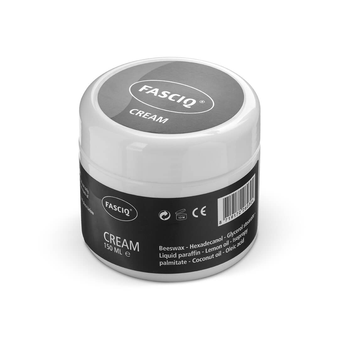 Fascia cream 100 ml