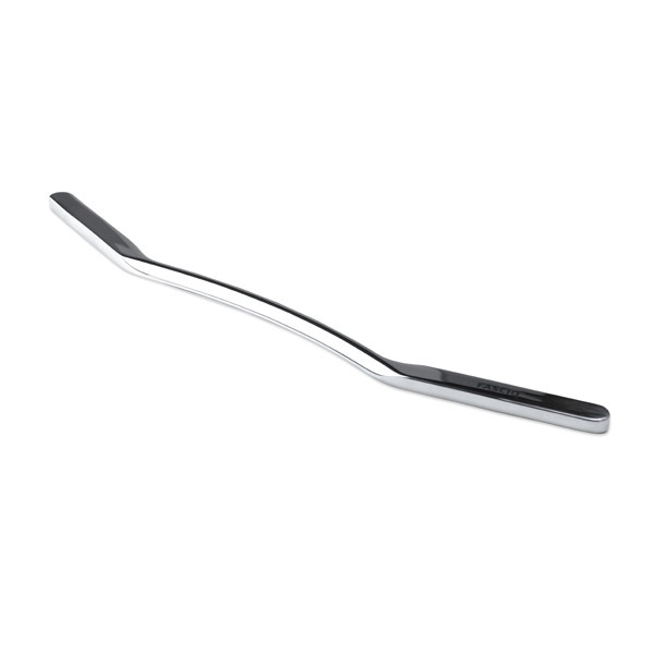 Fasciq Handlebar Large