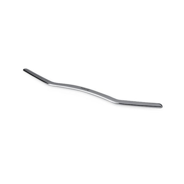 Fasciq Handlebar Small