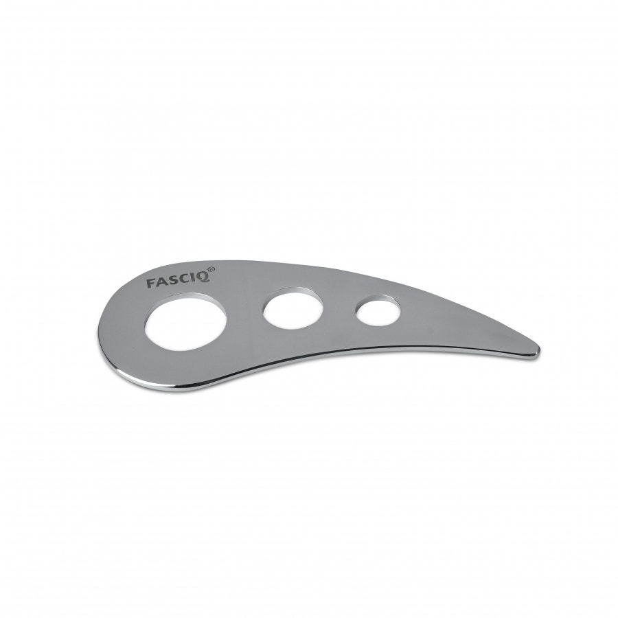 fasciq-massage-tool-the-drop