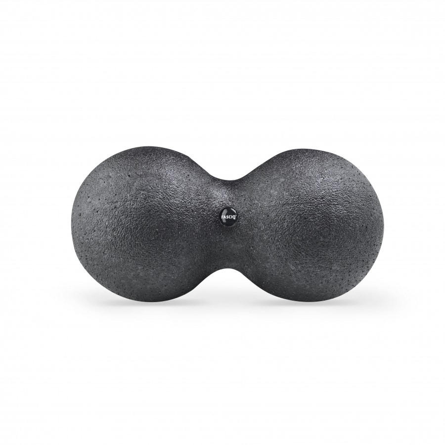 Fasciq Peanutbal large