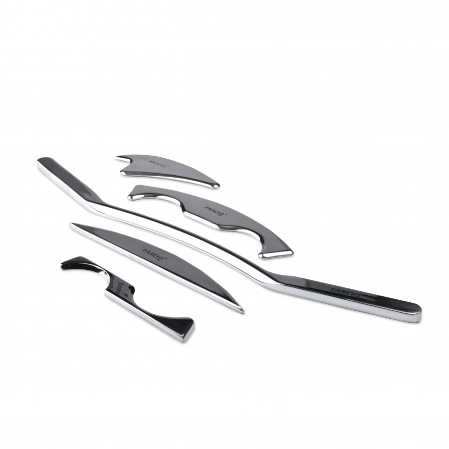 fasciq-set-massage-tools-large