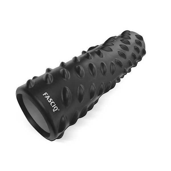 fasciq-sting-foam-roller
