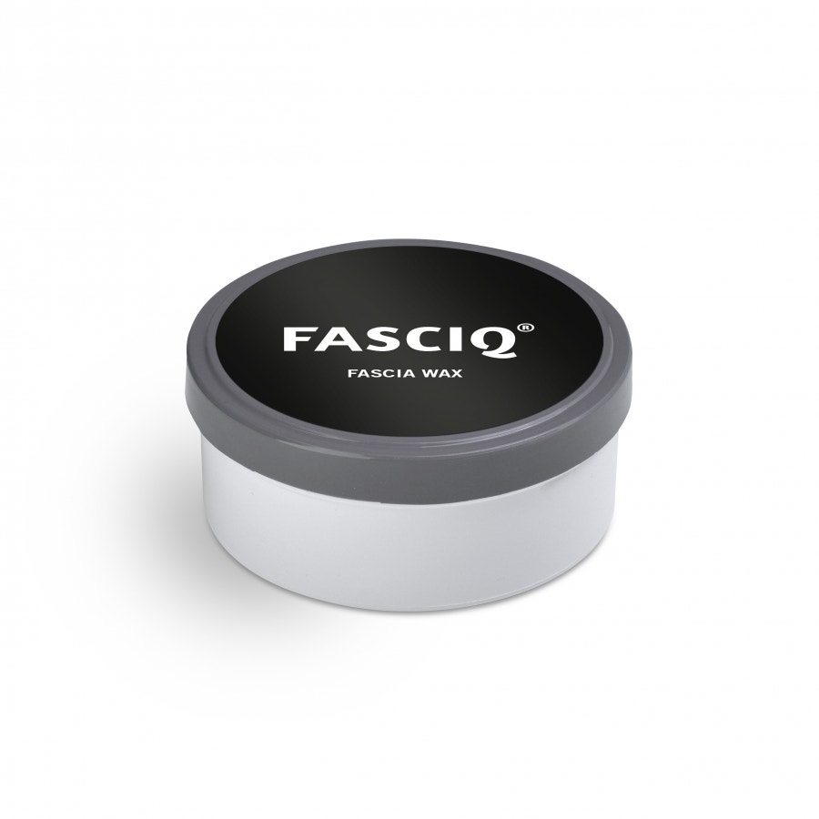 fasciq-wax-150-ml