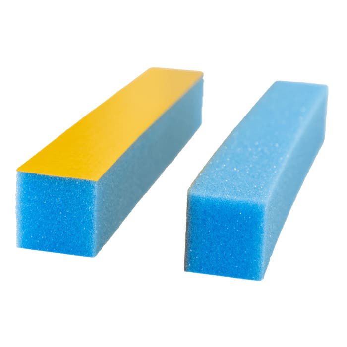 foam-gezichtsscherm-de-luxe-10-stuks
