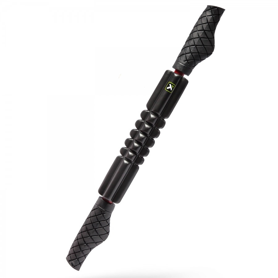 foam-roller-the-grid-stk-x