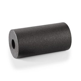 Foam roller