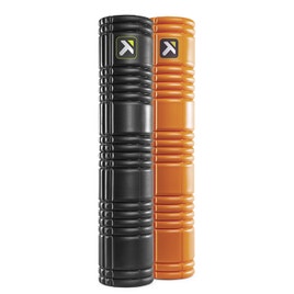 Foam Roller The Grid 2.0