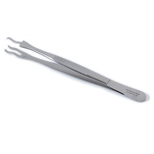 Fraisenpincet