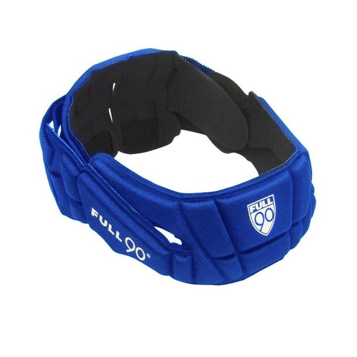 full90-hoofbeschermer-premier-blauw