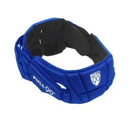 full90-hoofbeschermer-premier-blauw
