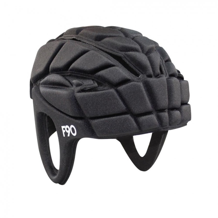 Full90 FN1 Keepershelm