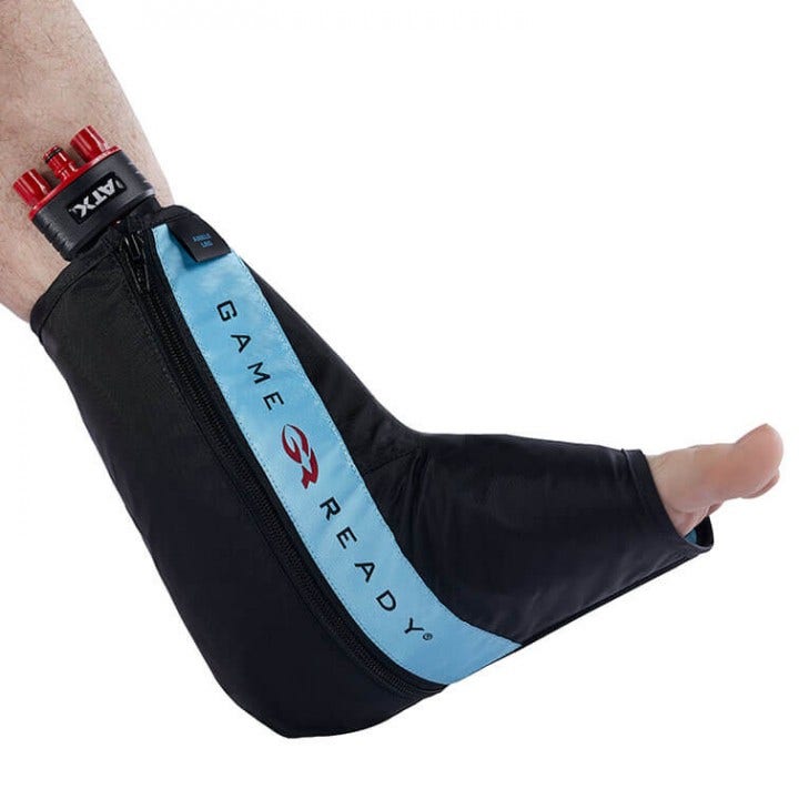 Game-ready-ankle-wrap