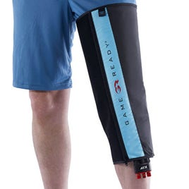 Game-Ready-Knee-wrap-straight