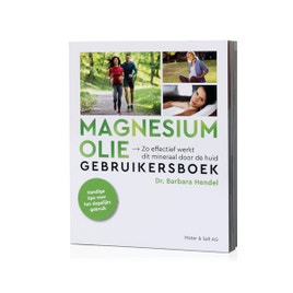 gebruikersboek-magnesium-olie